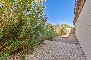 816 N Emery, Mesa, AZ 85207 - Photo 65