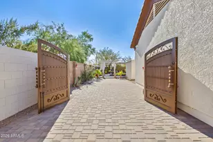 816 N Emery, Mesa, AZ 85207 - Photo 63