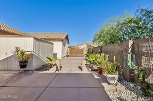 816 N Emery, Mesa, AZ 85207 - Photo 59