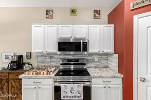 816 N Emery, Mesa, AZ 85207 - Photo 21