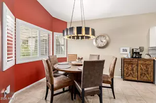 816 N Emery, Mesa, AZ 85207 - Photo 15