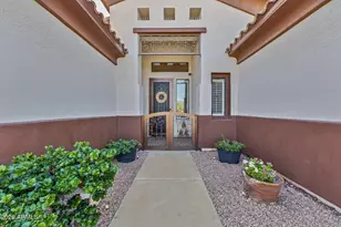 816 N Emery, Mesa, AZ 85207 - Photo 5