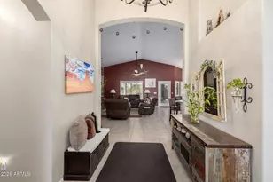 816 N Emery, Mesa, AZ 85207 - Photo 7