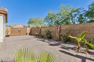 816 N Emery, Mesa, AZ 85207 - Photo 61