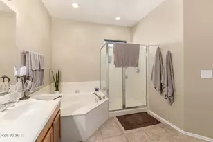 816 N Emery, Mesa, AZ 85207 - Photo 33