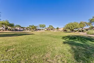816 N Emery, Mesa, AZ 85207 - Photo 67