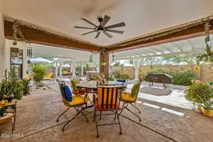 816 N Emery, Mesa, AZ 85207 - Photo 49