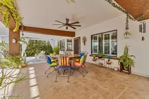 816 N Emery, Mesa, AZ 85207 - Photo 51