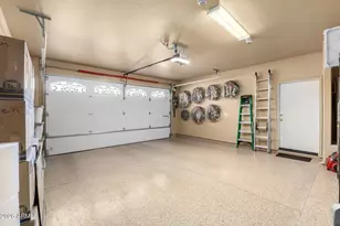 816 N Emery, Mesa, AZ 85207 - Photo 45