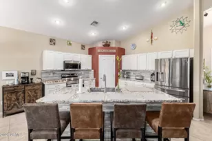 816 N Emery, Mesa, AZ 85207 - Photo 19
