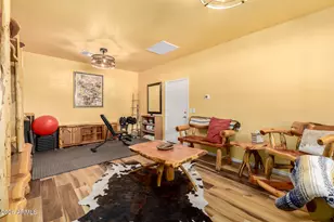 816 N Emery, Mesa, AZ 85207 - Photo 43