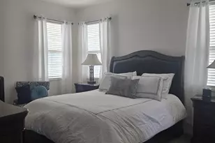 15143 W Westview Dr, Goodyear, AZ 85395 - Photo 15