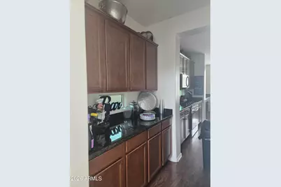 15143 W Westview Drive, Goodyear, AZ 85395 - Photo 5