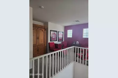 15143 W Westview Drive, Goodyear, AZ 85395 - Photo 21