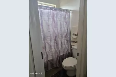 15143 W Westview Drive, Goodyear, AZ 85395 - Photo 19