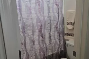 15143 W Westview Dr, Goodyear, AZ 85395 - Photo 19