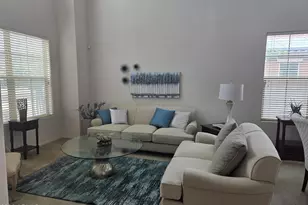 15143 W Westview Dr, Goodyear, AZ 85395 - Photo 3