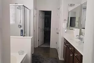 15143 W Westview Dr, Goodyear, AZ 85395 - Photo 11