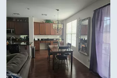 15143 W Westview Drive, Goodyear, AZ 85395 - Photo 7