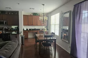 15143 W Westview Dr, Goodyear, AZ 85395 - Photo 7