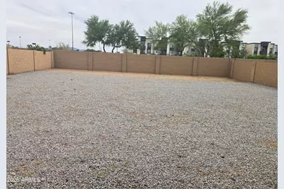 15143 W Westview Drive, Goodyear, AZ 85395 - Photo 25