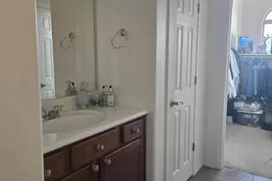 15143 W Westview Dr, Goodyear, AZ 85395 - Photo 17