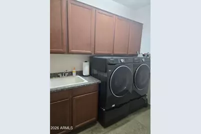 15143 W Westview Drive, Goodyear, AZ 85395 - Photo 9