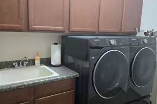 15143 W Westview Dr, Goodyear, AZ 85395 - Photo 9