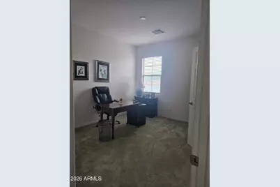 15143 W Westview Drive, Goodyear, AZ 85395 - Photo 13