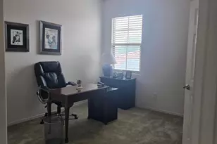 15143 W Westview Dr, Goodyear, AZ 85395 - Photo 13