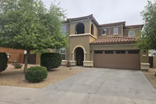 15143 W Westview Dr, Goodyear, AZ 85395 - Photo 1