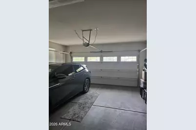 15143 W Westview Drive, Goodyear, AZ 85395 - Photo 23