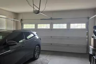 15143 W Westview Dr, Goodyear, AZ 85395 - Photo 23