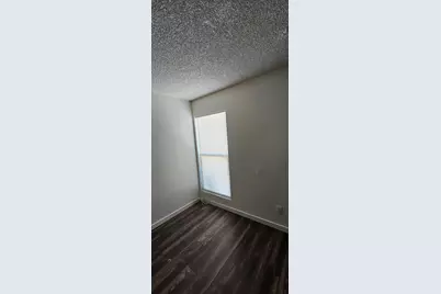 2658 N 43rd Avenue #Apt A, Phoenix, AZ 85009 - Photo 7