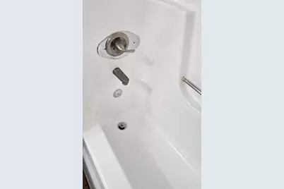 2658 N 43rd Avenue #Apt A, Phoenix, AZ 85009 - Photo 3