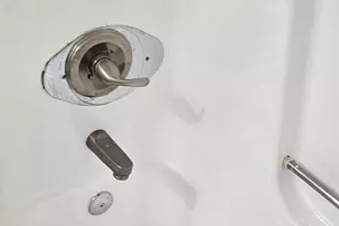 2658 N 43rd Ave, Phoenix, AZ 85009 - Photo 3