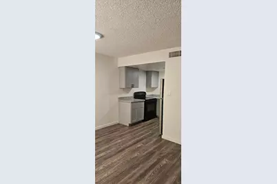 2658 N 43rd Avenue #Apt A, Phoenix, AZ 85009 - Photo 5