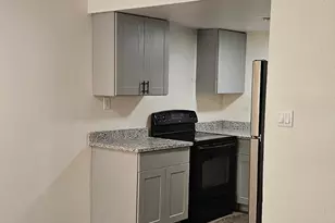 2658 N 43rd Ave, Phoenix, AZ 85009 - Photo 5