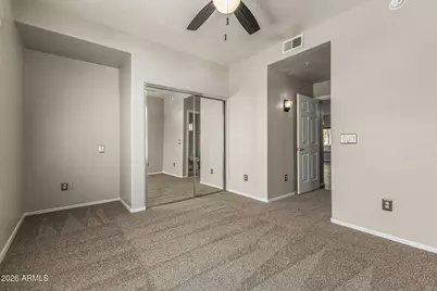 1351 N Pleasant Drive #1089, Chandler, AZ 85225 - Photo 15