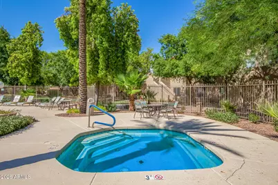 1351 N Pleasant Drive #1089, Chandler, AZ 85225 - Photo 33