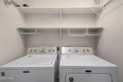 1351 N Pleasant Drive #1089, Chandler, AZ 85225 - Photo 17