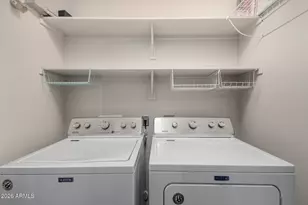 1351 N Pleasant Dr, Chandler, AZ 85225 - Photo 17