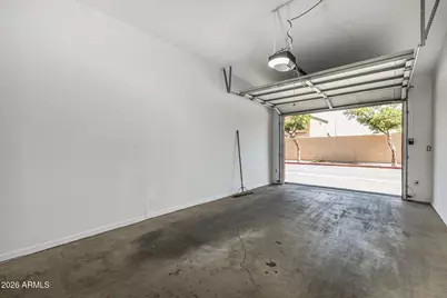 1351 N Pleasant Drive #1089, Chandler, AZ 85225 - Photo 35