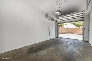 1351 N Pleasant Dr, Chandler, AZ 85225 - Photo 35