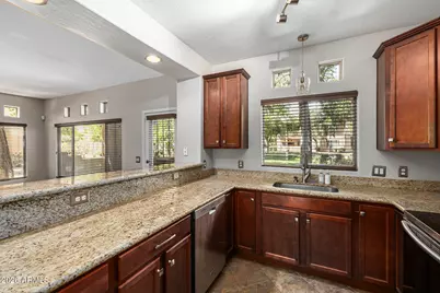 1351 N Pleasant Drive #1089, Chandler, AZ 85225 - Photo 7