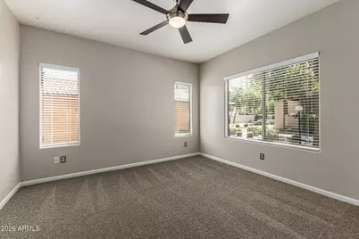 1351 N Pleasant Drive #1089, Chandler, AZ 85225 - Photo 9