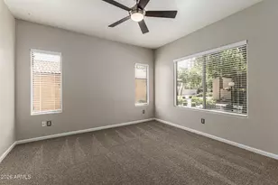 1351 N Pleasant Dr, Chandler, AZ 85225 - Photo 9