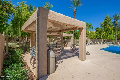 1351 N Pleasant Drive #1089, Chandler, AZ 85225 - Photo 25