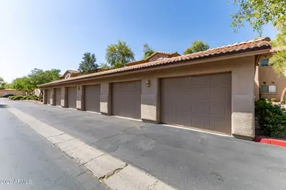 1351 N Pleasant Drive #1089, Chandler, AZ 85225 - Photo 37