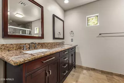 1351 N Pleasant Drive #1089, Chandler, AZ 85225 - Photo 11